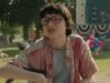 Finn Wolfhard addresses potential return to 'It' franchise 