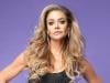 Denise Richards gets candid about difficult year as she welcomes 2026