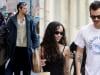 Harry Styles, Zoë Kravitz spark serious romance after casual dating phase