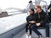 Meghan and Harry enter year of unanswered questions