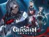 When is Genshin Impact 6.3 releasing? Keep watch on Jan 14
