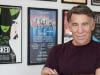 'Wicked' composer walks away from Kennedy Center: Here's why