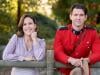 Kevin McGarry, Erin Krakow discuss upcoming updates in new season