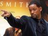 Will Smith finds himself back in spotlight for unwanted reasons