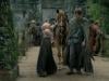 'A Knight of the Seven Kingdoms' sets January premiere on HBO