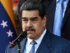 Trump says Venezuelan President Maduro ‘captured' in US operation
