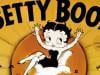 Betty Boop, Nancy Drew free for creators as they enter public domain