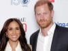 Prince Harry, Meghan Markle fresh team crisis mystery explained