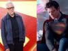 James Gun confesses he had doubts making 2025 'Superman'