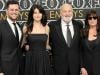 Rob Reiner children Romy, Jake honour parents memory with noble gesture