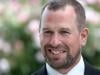 Princess Anne's son Peter Phillips' scheming business blows out
