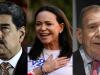 Who governs Venezuela now? Possible contenders to replace Maduro 