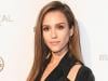 Jessica Alba shares touching birthday tribute to son Hayes