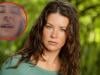 ‘Avengers: Endgame' star Evangeline Lilly reveals brain damage in health update after Hawaii accident