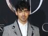 Joe Jonas confirms new relationship with Tatiana Gabriela after NYE