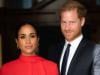Meghan Markle uses secret weapon to control Prince Harry