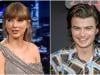Taylor Swift dethroned from number 1 spot by Djo after 78-Day run