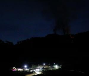 'Assault on sovereignty': World reacts to US strike on Venezuela