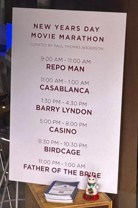 Inside Este Haim, Jonathan Levin post NYE wedding celebrations