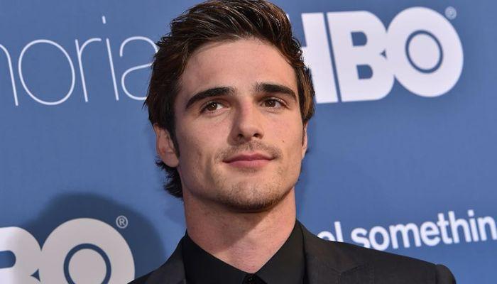 Jacob Elordis career almost began with devastating injury