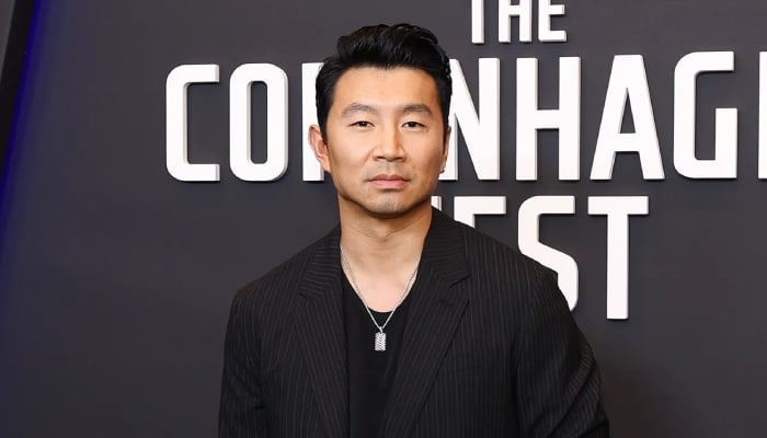 Simu Liu reveals with whom he bonded most on ‘Doomsday set