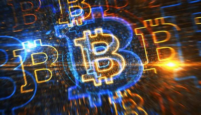 Bitcoin market update BTC rises above $91,000, altcoins follow suit