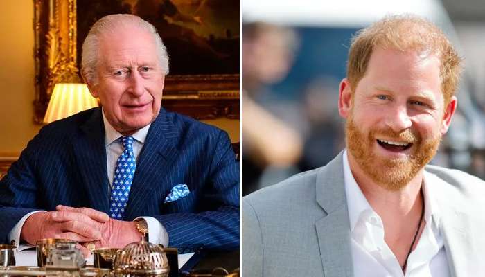 The Duke of Sussex has reportedly won his bid to reinstate his taxpayer-funded security