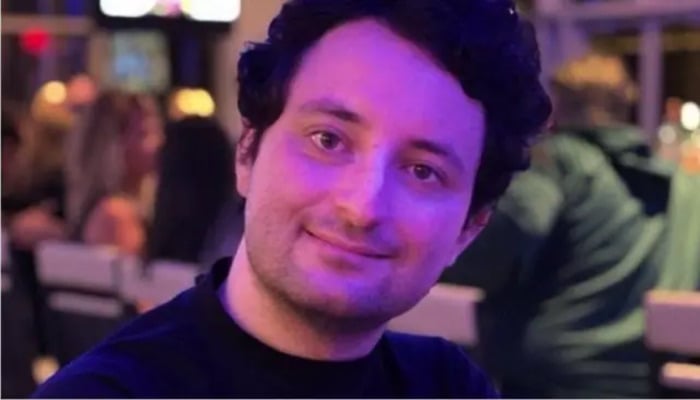 Billion-dollar Bitcoin hacker Ilya Lichtenstein released early, thanks Trumps reforms