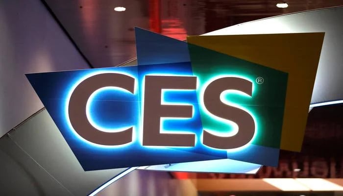CES 2026s biggest announcement may not be about phones: Find out here