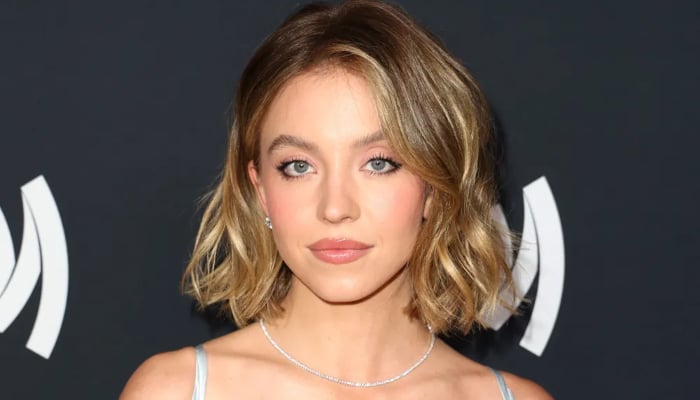 Sydney Sweeney marks first hit after ‘flop year’ with new release