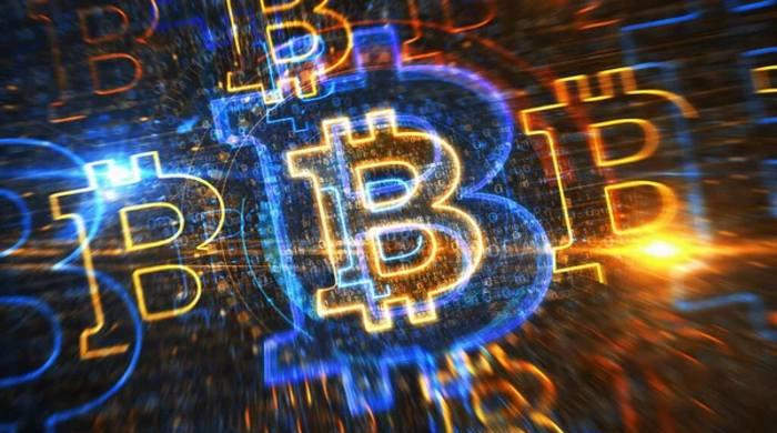 Bitcoin market update: BTC rises above $91,000, Ethereum, Dogecoin, other altcoins follow suit