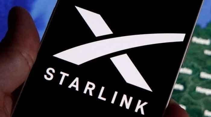 Starlink announces free broadband service to people of Venezuela