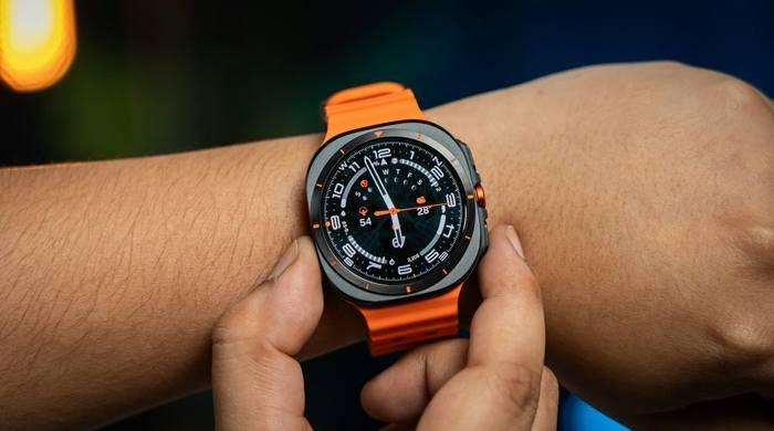 Galaxy Watches will soon detect dementia with Samsung's Brain Health system