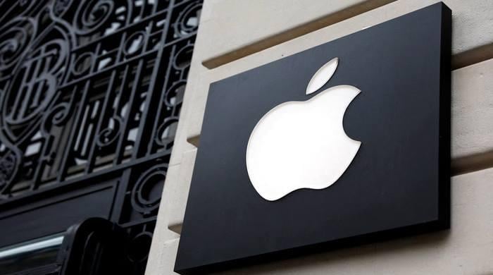 Apple to release new MacBook, iPad models and software updates in early 2026