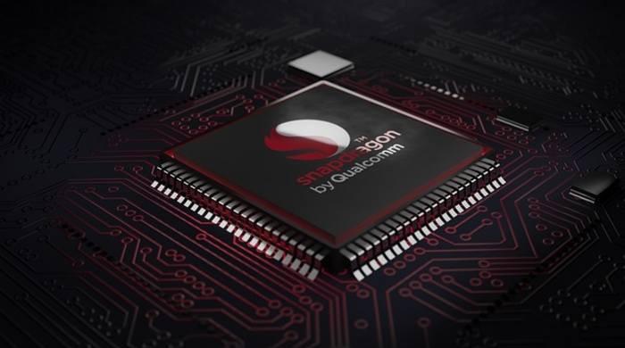 Survey discloses why you don't need chips like 8 Elite Gen 5 for ultra-fast performance