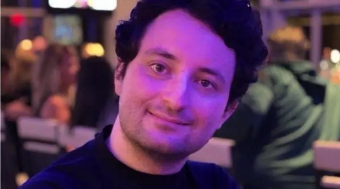 Billion-dollar Bitcoin hacker Ilya Lichtenstein released early, thanks Trump's reforms