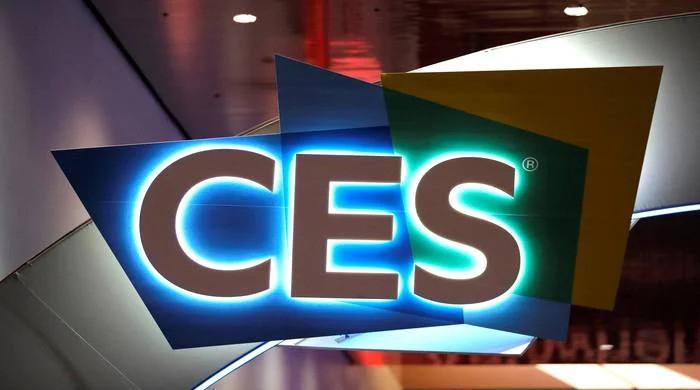 CES 2026's biggest announcement may not be about phones: Find it out here