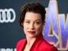 Evangeline Lilly left with lasting brain injury following accident