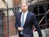 Prince Harry UK security issue nearly resolved unless Palace intervenes