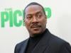 Eddie Murphy clears up Oscars exit after losing to Alan Arkin