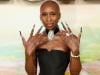 Cynthia Erivo explains why she won't play Elphaba anymore