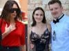 Fans react to how Victoria Beckham feels about Adam Peaty's wedding speech