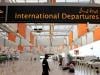 Govt establishes pre-departure facilitation desks to assist int'l travellers amid offloading complaints