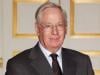 Duke of Gloucester leaves key royal behind in earning special rank