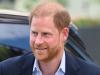 Royal meeting ‘in works' as major Prince Harry announcement looms