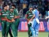Bangladesh will not play T20 World Cup matches in India