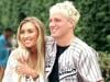Jamie Laing embraces every moment of fatherhood life
