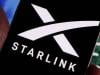 Starlink announces free broadband service to people of Venezuela