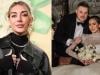 Brianna LaPaglia reacts to ex Zach Bryan's wedding in Taylor Swift style