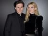 Nicola Peltz shares 'grateful' message after Brooklyn Beckham fallout